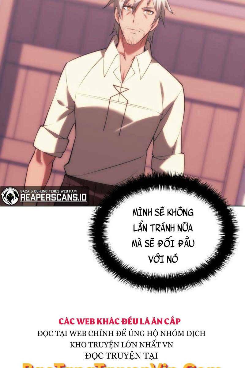 vượt qua giới hạn chapter 166 163