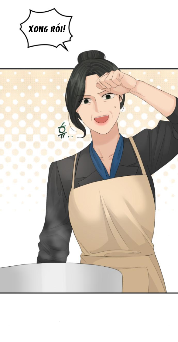 cuộc hôn nhân hoàn hảo chapter 61.2 13