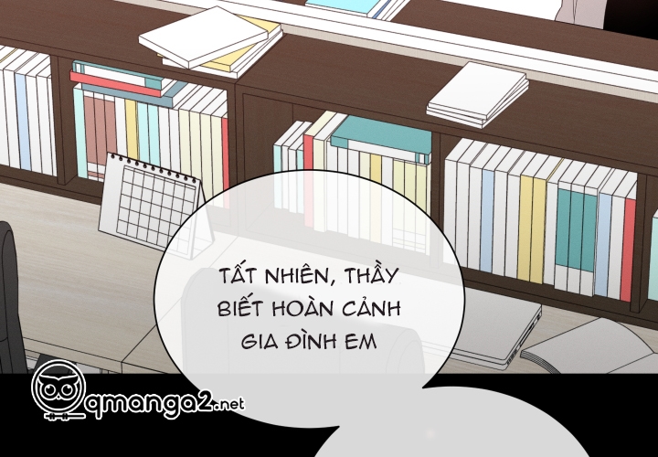 hội chứng minmotion chapter 10 18