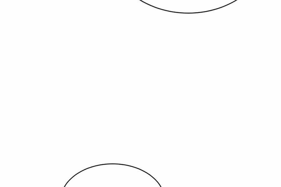 Anh Hùng Mạnh Nhất Trở Lại chapter 70 149