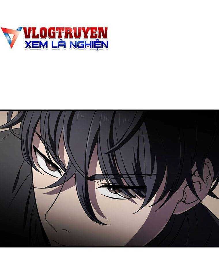 chỉ mình ta tái sinh chapter 14 30