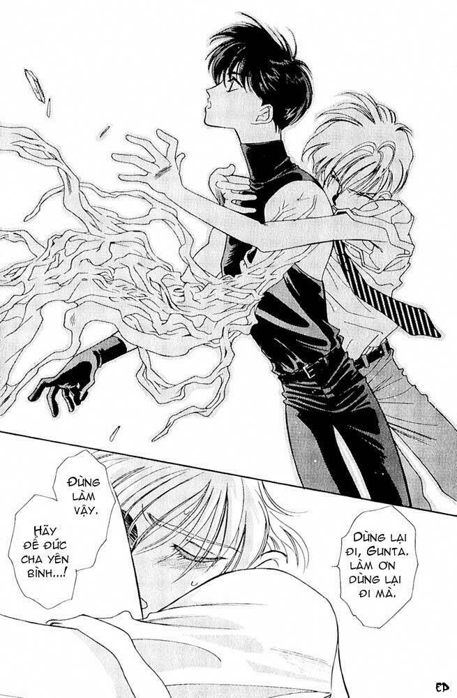 lost angel chapter 7 11