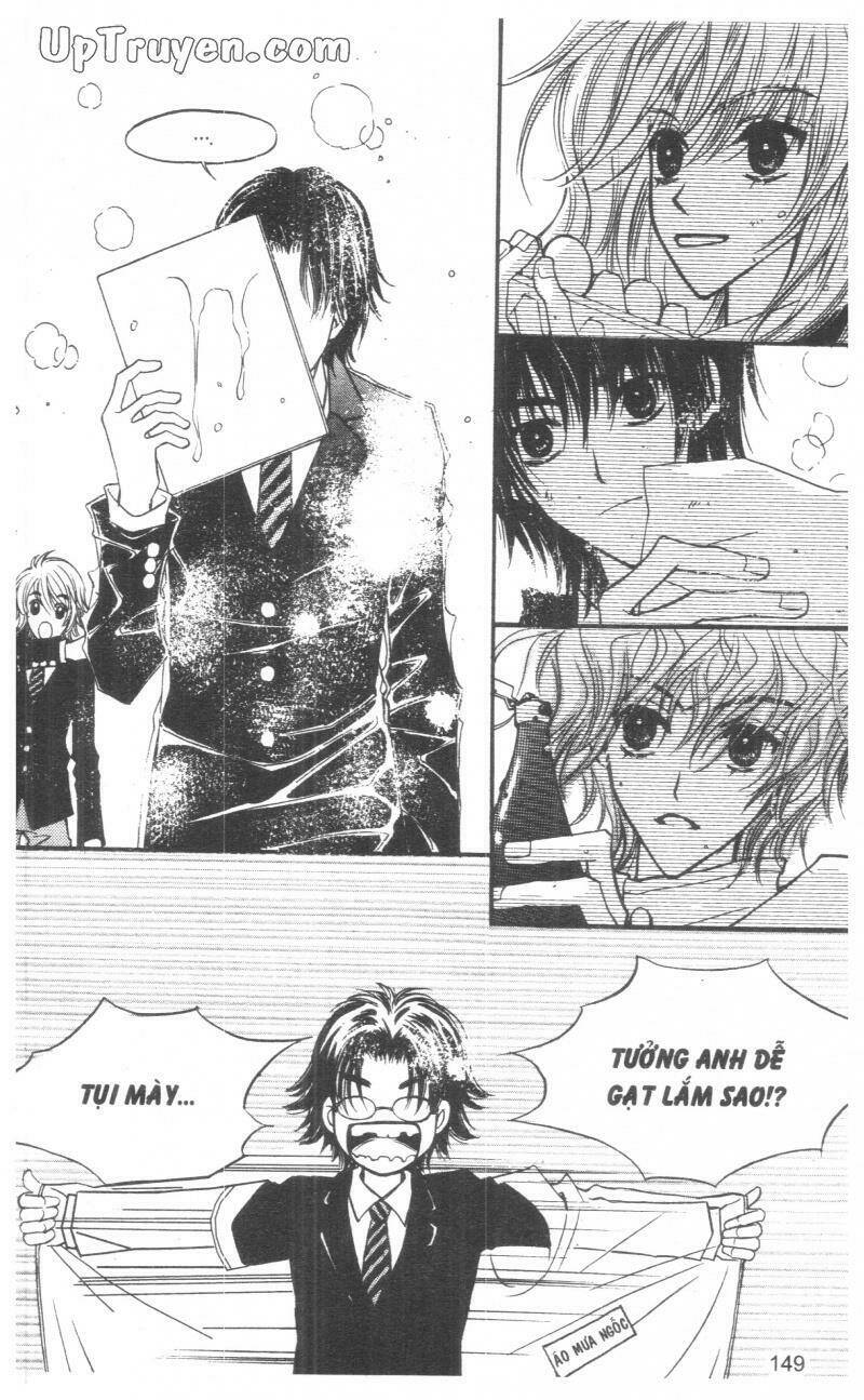 rolling chapter 6 149