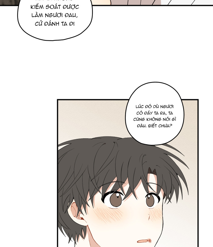 đường hoa liên kiều rơi chapter 20 38