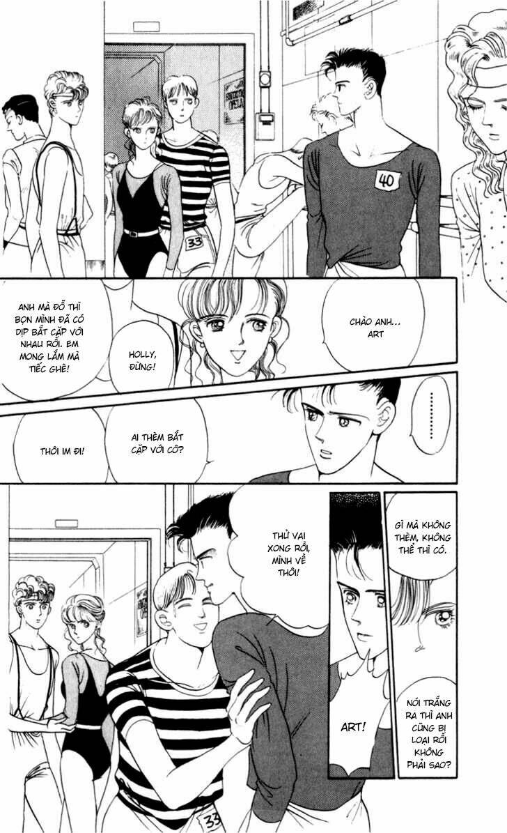 tsuki no ko chapter 1 15