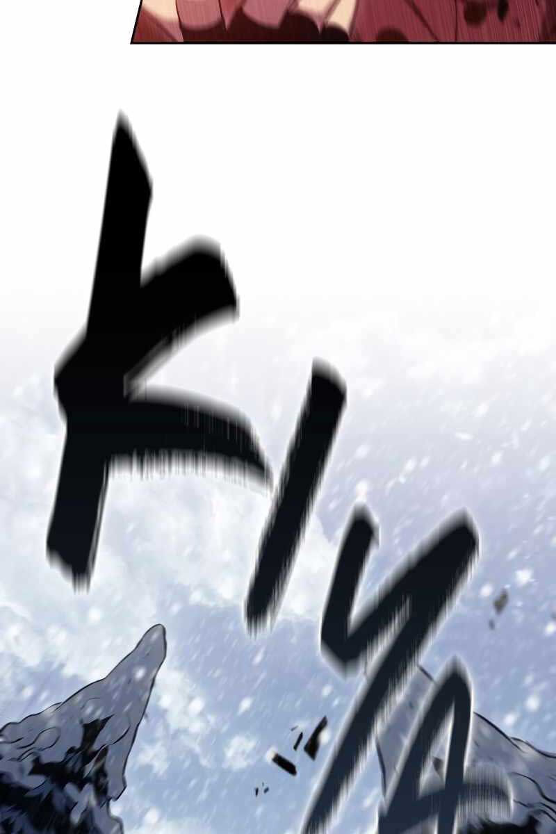 Người Chơi Mới Cấp Tối Đa chapter 96.1 28