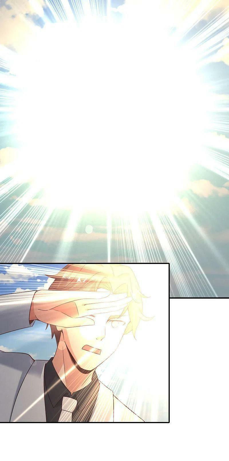 vòng bạn bè mạnh nhất của tiên giới chapter 150 17