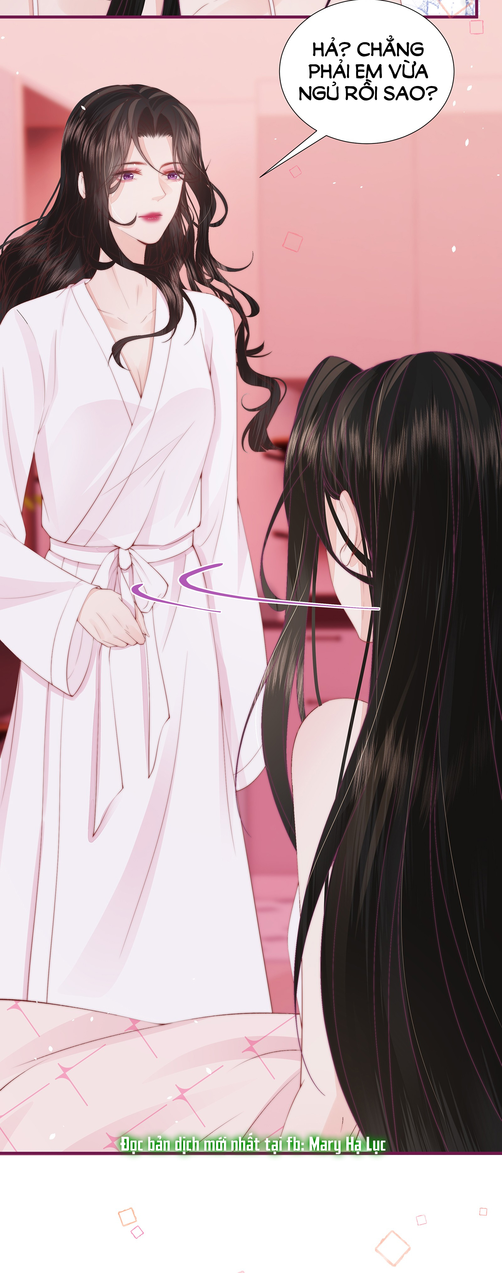 làm càn chapter 5 15