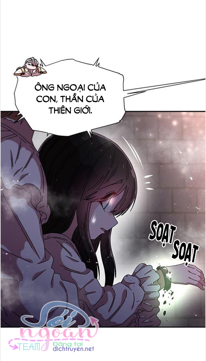 con gái bảo bối của ma vương chapter 50 30