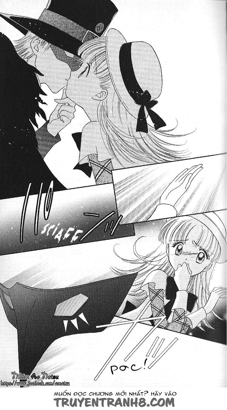 ashita no nadja chapter 7 29