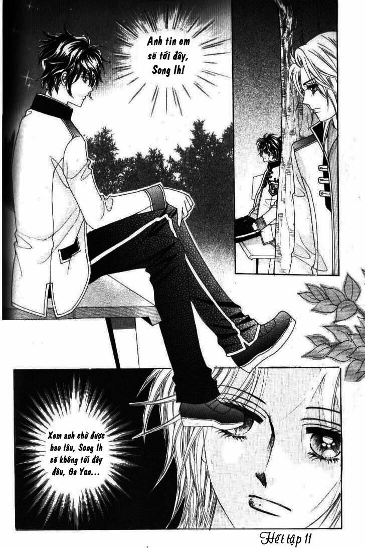 thần tượng mua sắm chapter 44 53