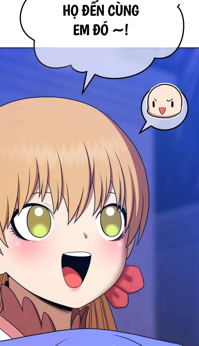 Gậy Gỗ Cấp 99+ chapter 90.5 13