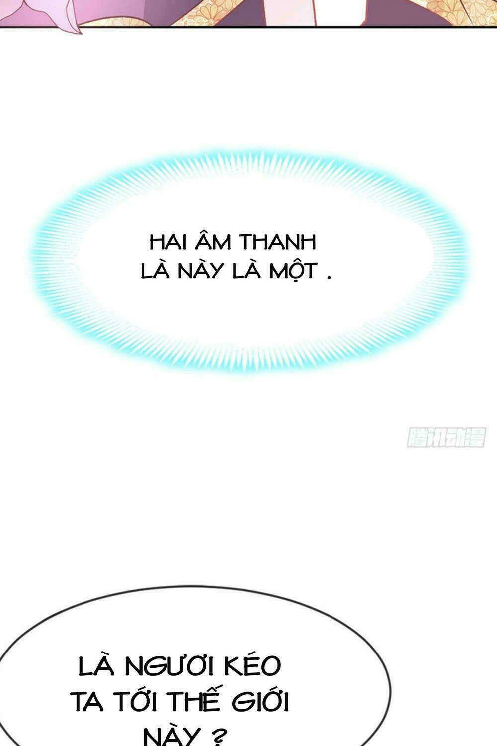 thiên hạ đệ nhất sủng phi chapter 13 39