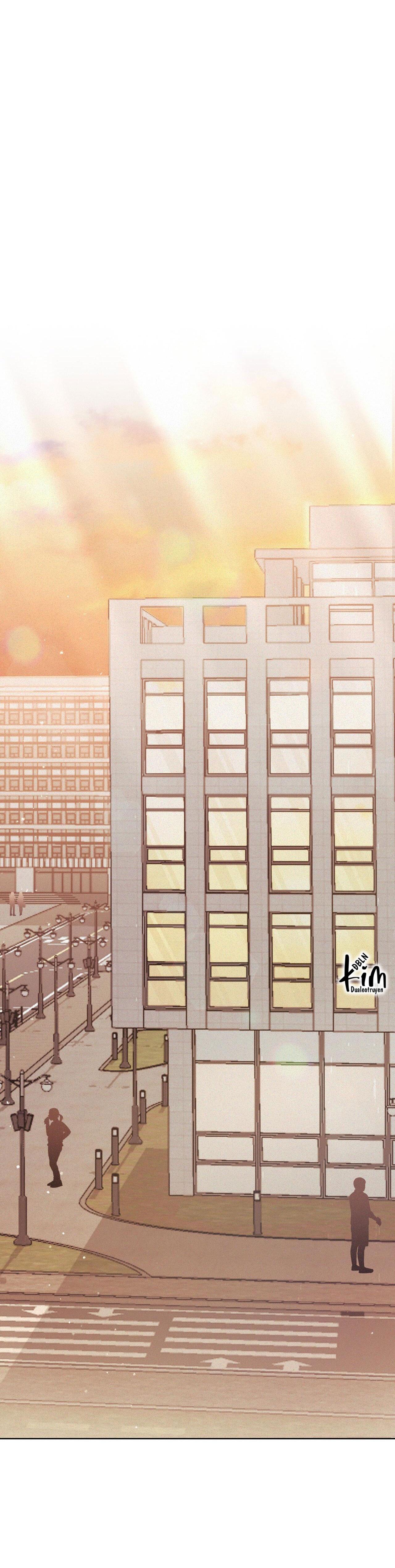 vô hình chapter 4 30