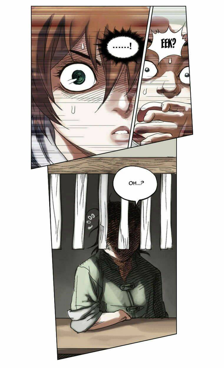 paladin chapter 16 11