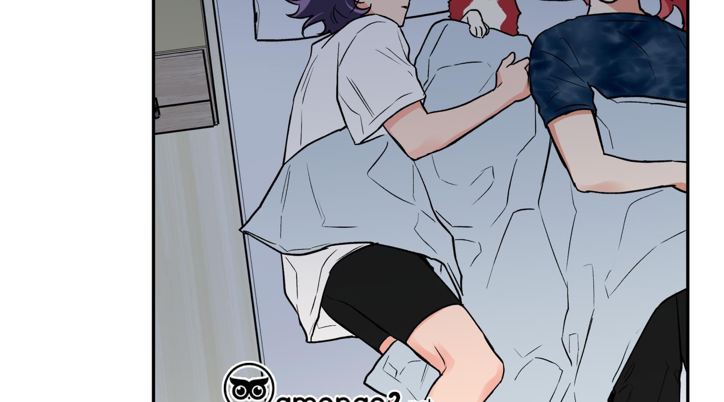 gâu gâu! chapter 52 82