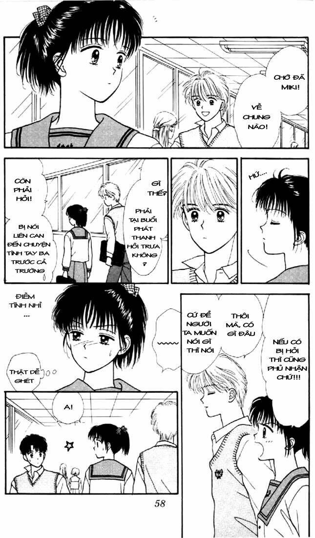 marmalade boy chapter 7 12