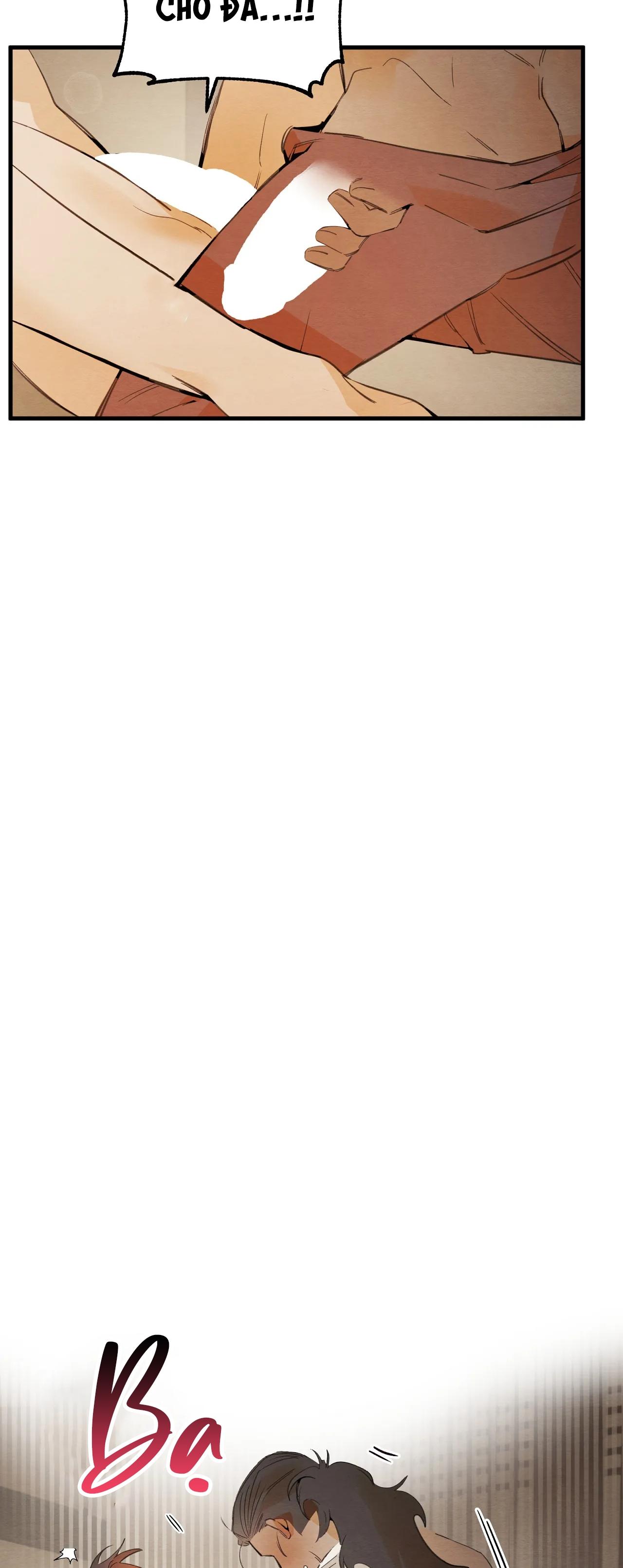 manhwa chịch vồn chịch vã chapter 12 40