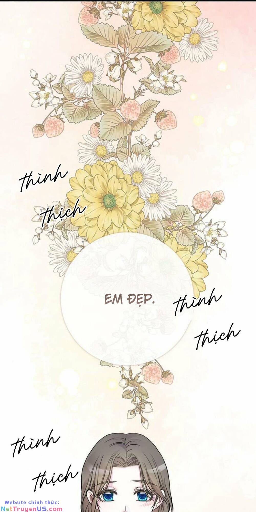 Hoàng Tử Rắc Rối chapter 48.2 49