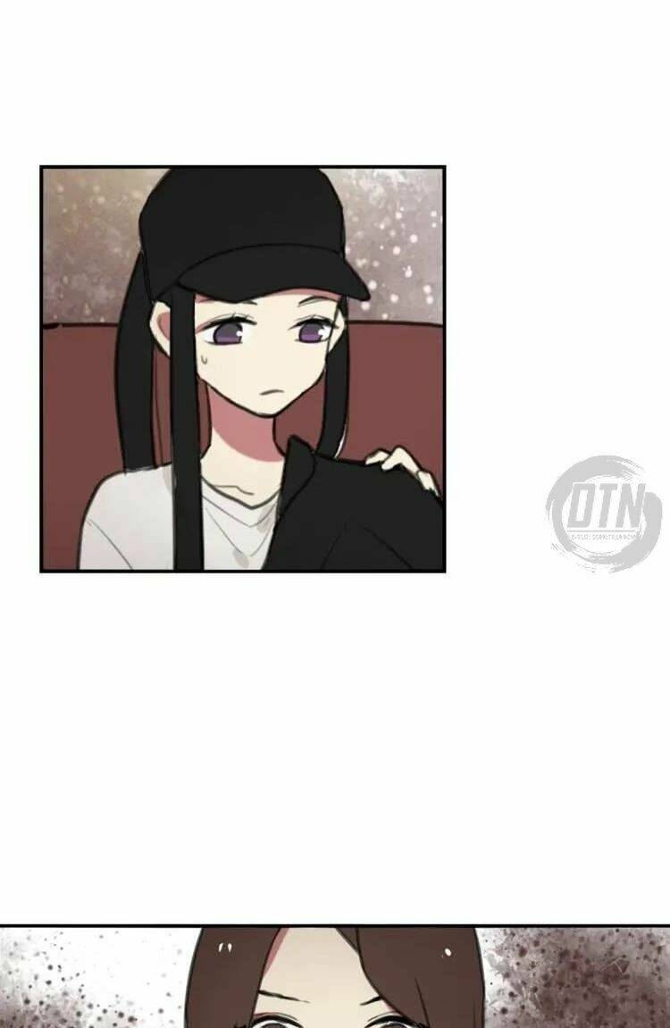 thôi miên em yêu anh chapter 14 2