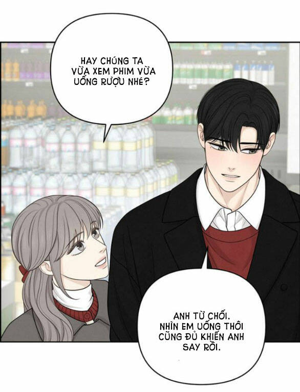 hy vọng duy nhất chapter 40.1 41