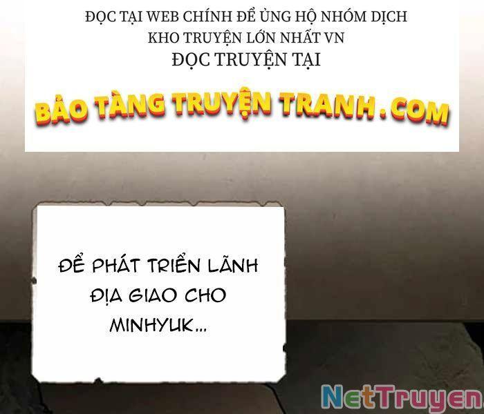 tôi lên cấp chỉ bằng cách ăn chapter 84 47