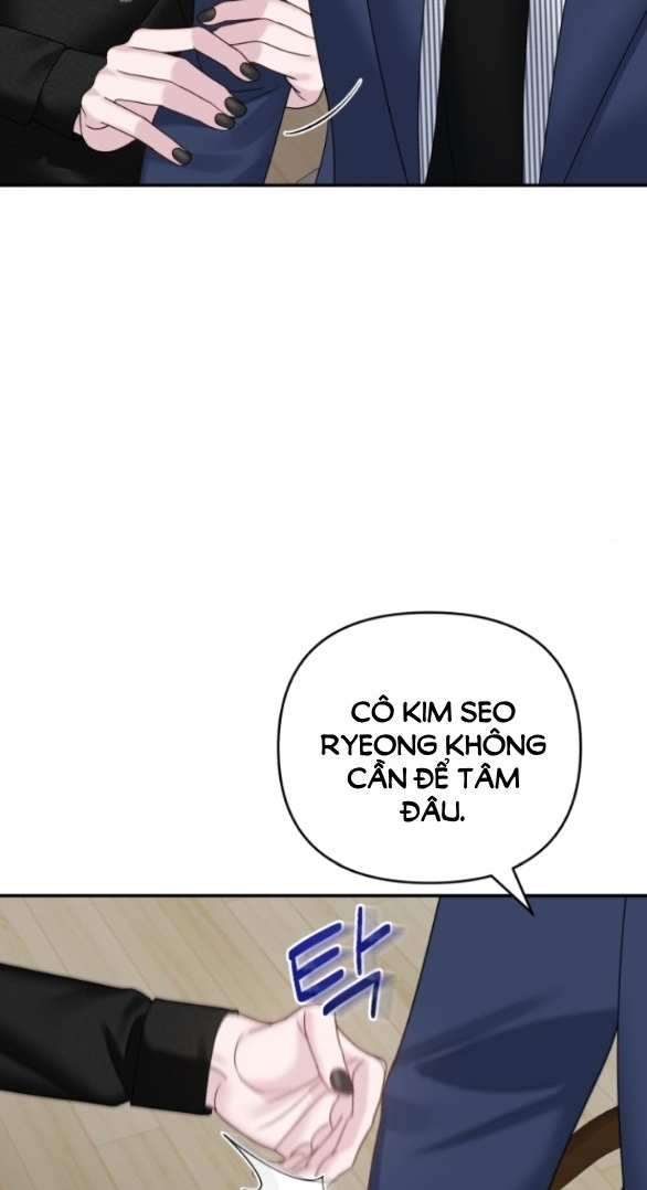 quan hệ hôn nhân chapter 7.1 27