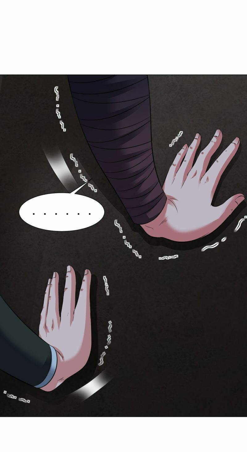 đạo ấn chapter 59 20