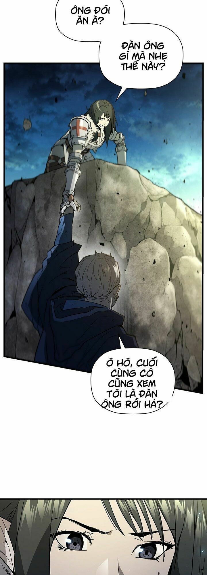 khát vọng trỗi dậy chapter 58 32