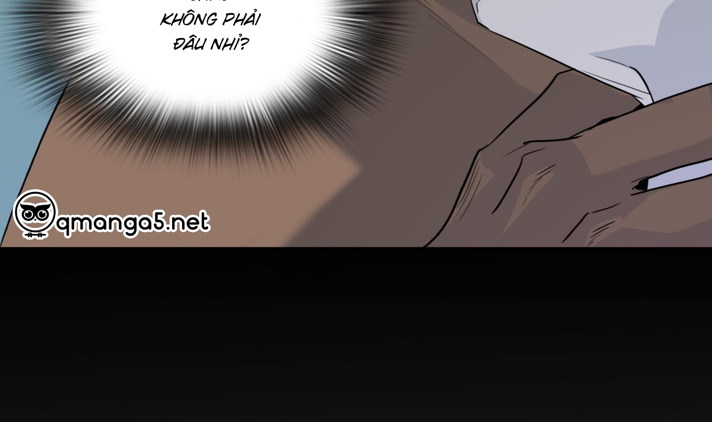 dear door chapter 158 200