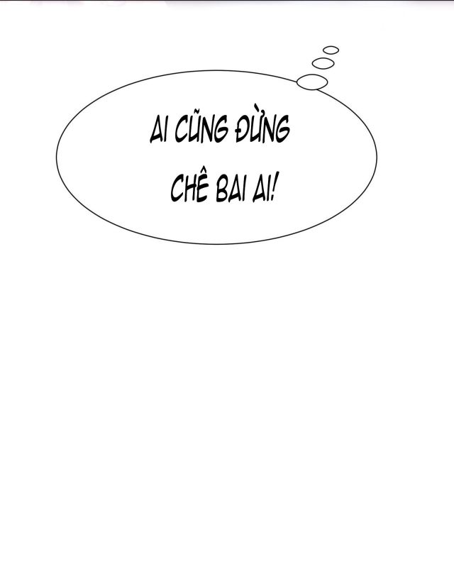 chàng nhân viên host và gã hàng xóm nguy hiểm chapter 19 63