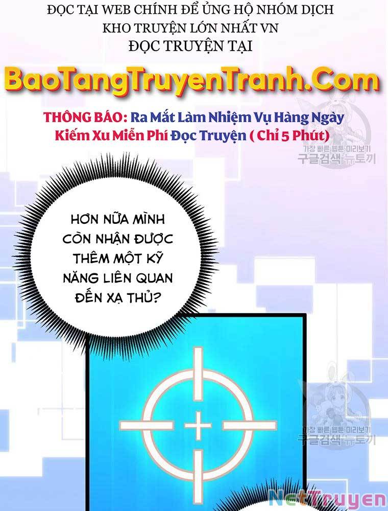 arcane sniper chapter 62 76