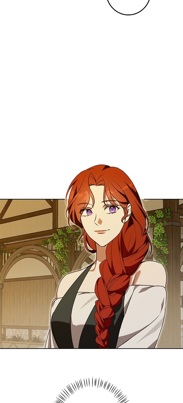 mùa đông đến chapter 56.2 19