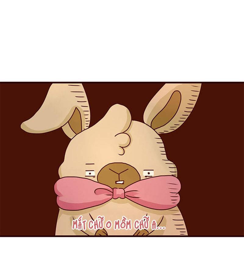 lạc chẩm cổ dài chapter 29 16