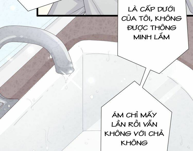 nữ hoàng giá đáo chapter 2 61