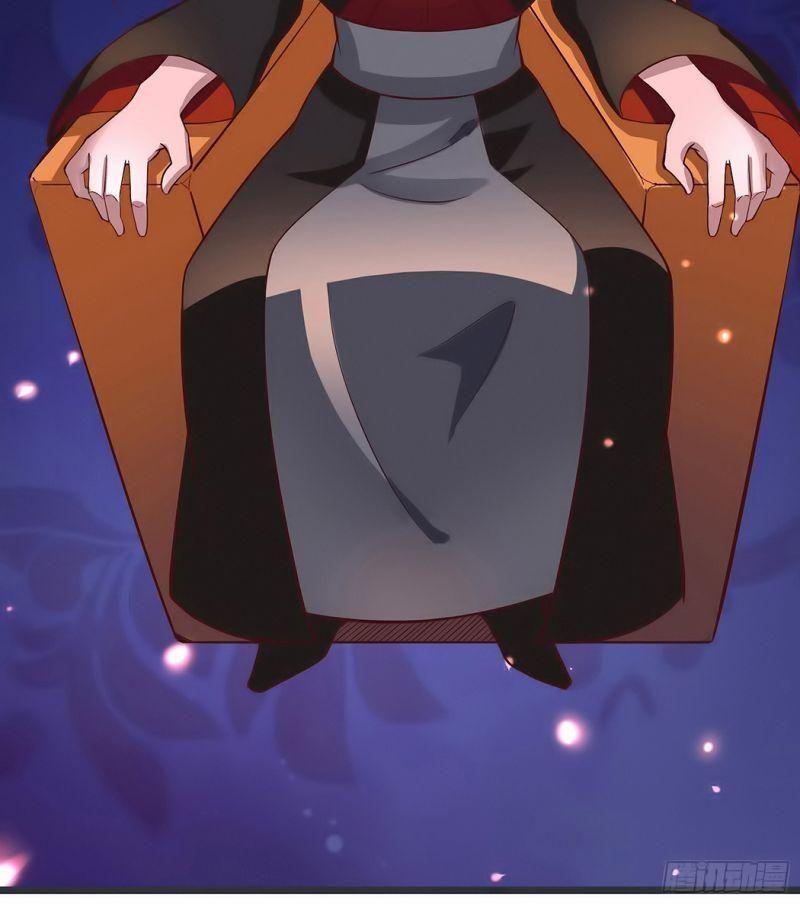 đồ đệ ta toàn là nữ ma đầu chapter 10 49