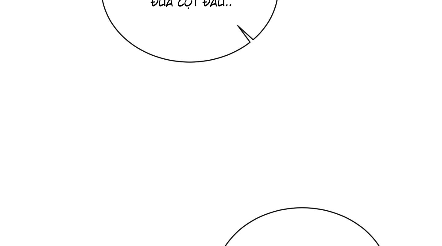 hội chứng minmotion chapter 45 97