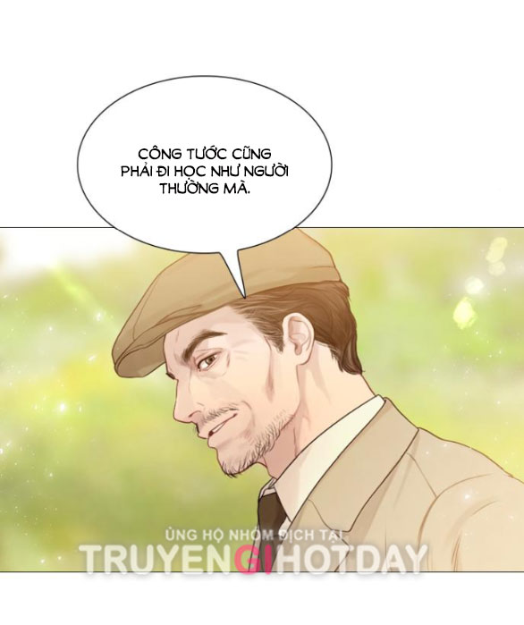 Khóc Đi Hay Là Cầu Xin Tôi Cũng Được chapter 2.2 - Trang 62