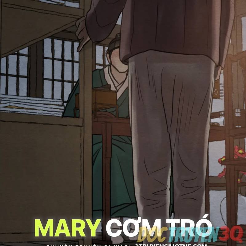 dạ ký chapter 109.1 9