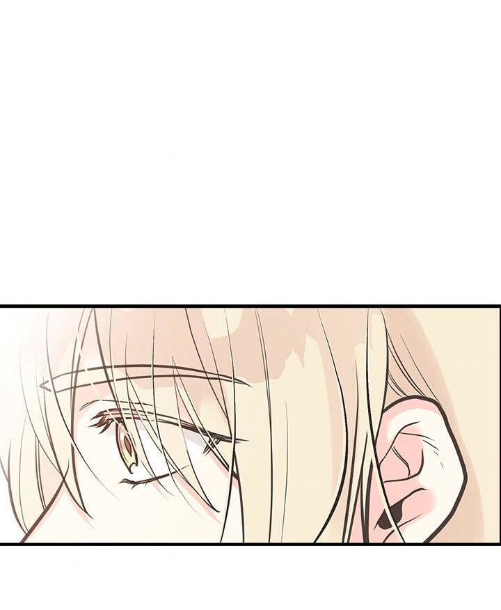 chị tôi đã nhặt về một nam chính quyến rũ chapter 29 25