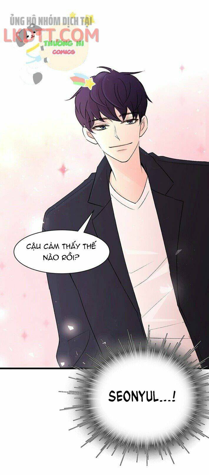 từng bước đến bên anh chapter 1 49