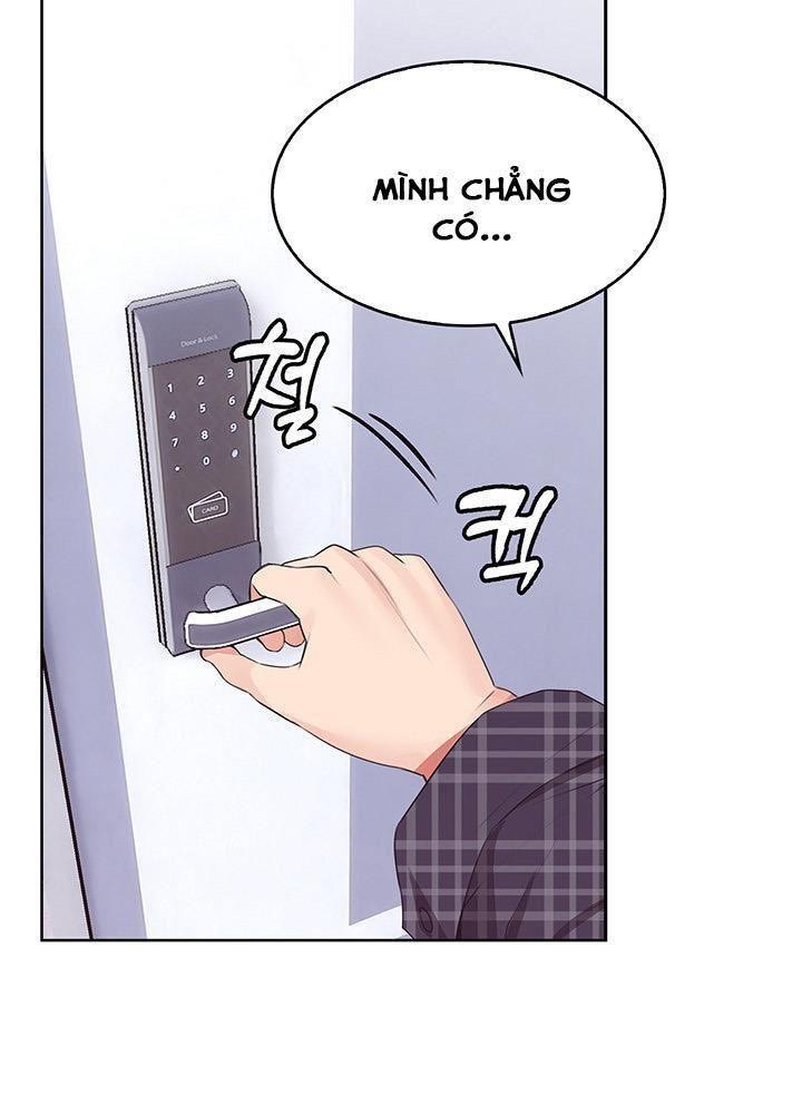 công việc sung sướng chapter 1.1 59