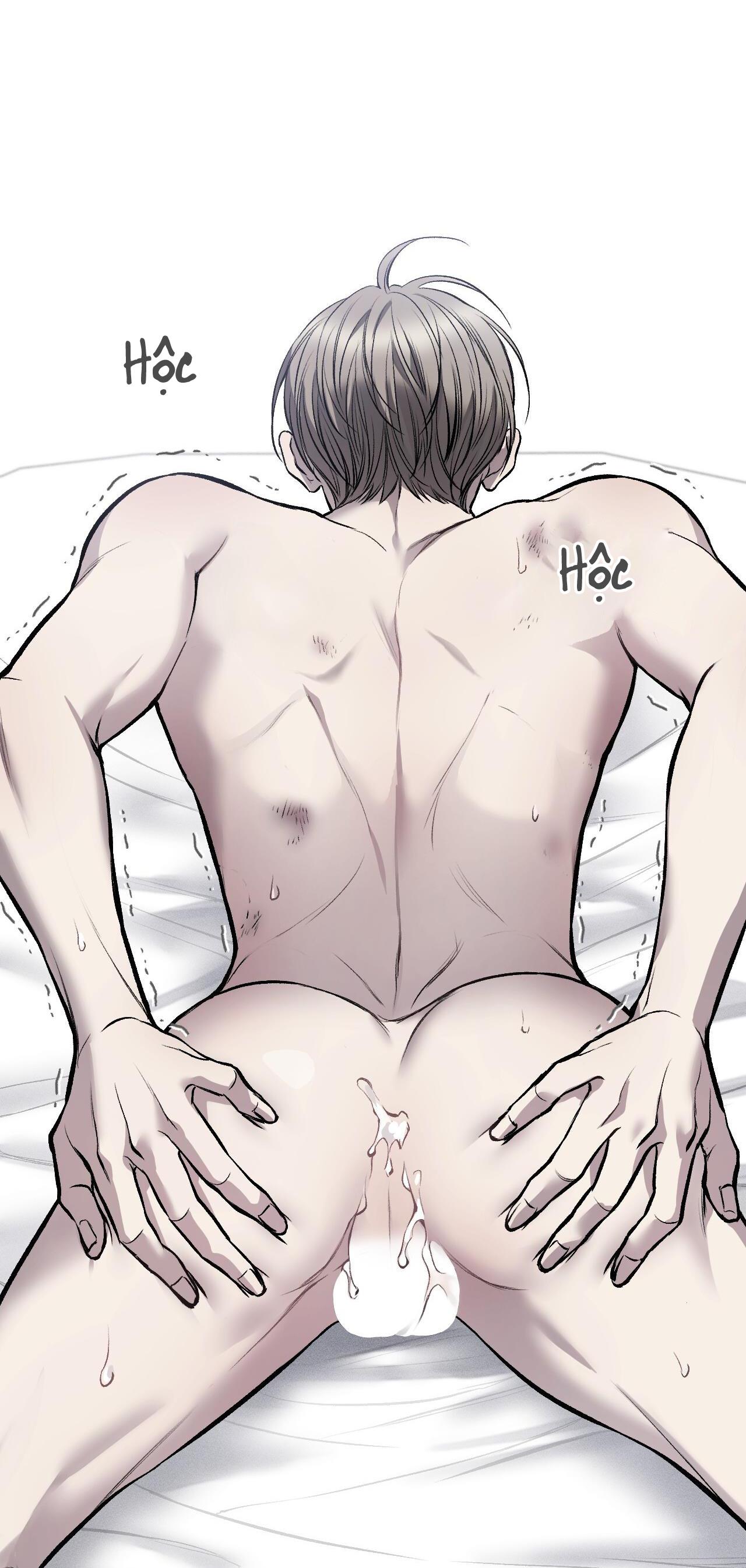 xx đê tiện chapter 8 45