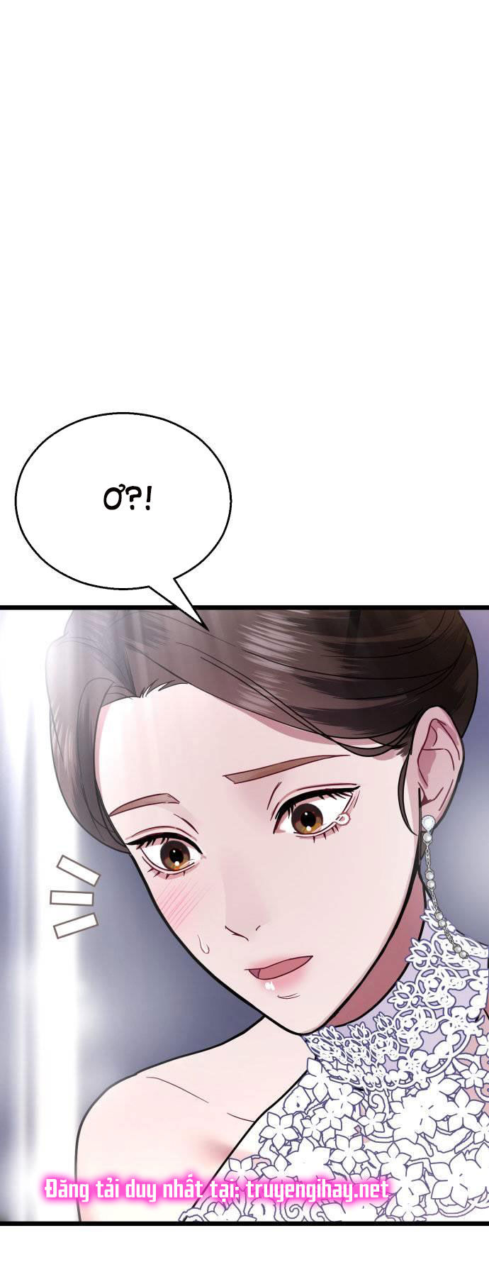 ảo thuật gia quyến rũ chapter 18.2 38