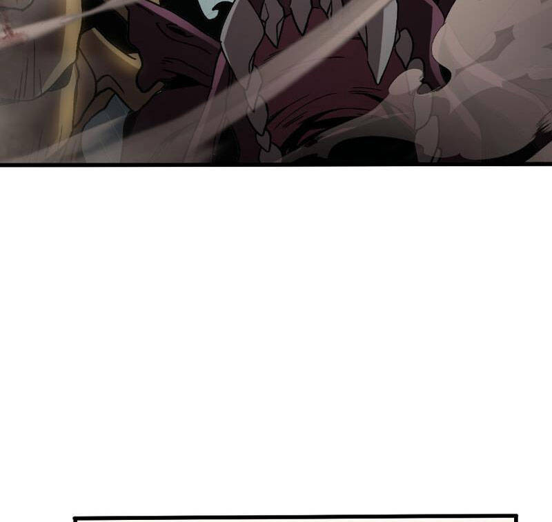 trảm linh thiếu nữ: ta khế ước tất cả đều là thượng cổ thần binh chapter 4 64