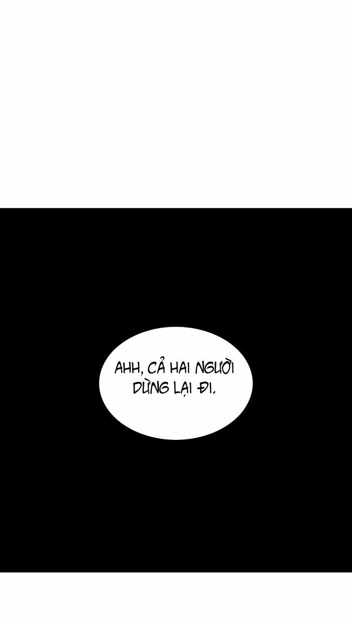 tòa tháp bí ẩn 2 chapter 219 10