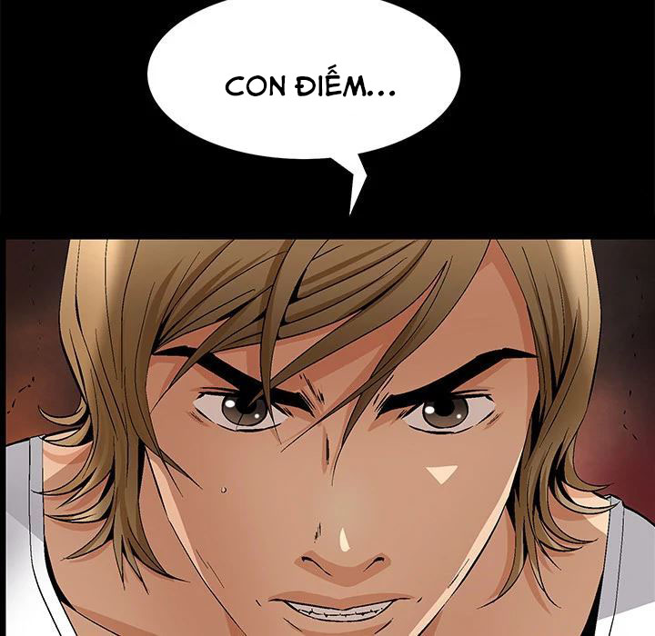 khổ dâm chapter 25 40