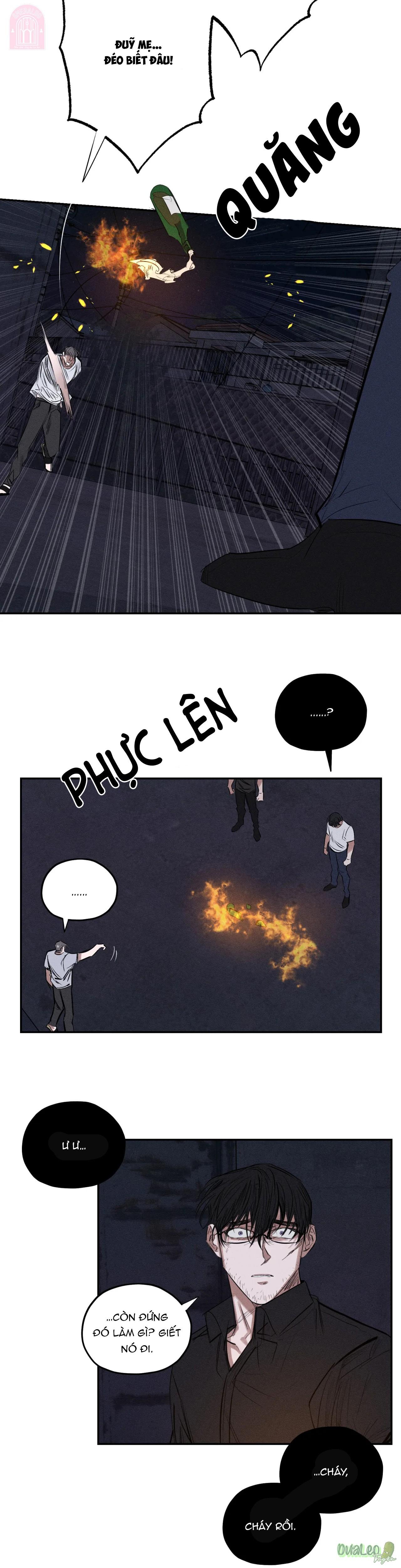 đóa hoa tội lỗi chapter 42 19