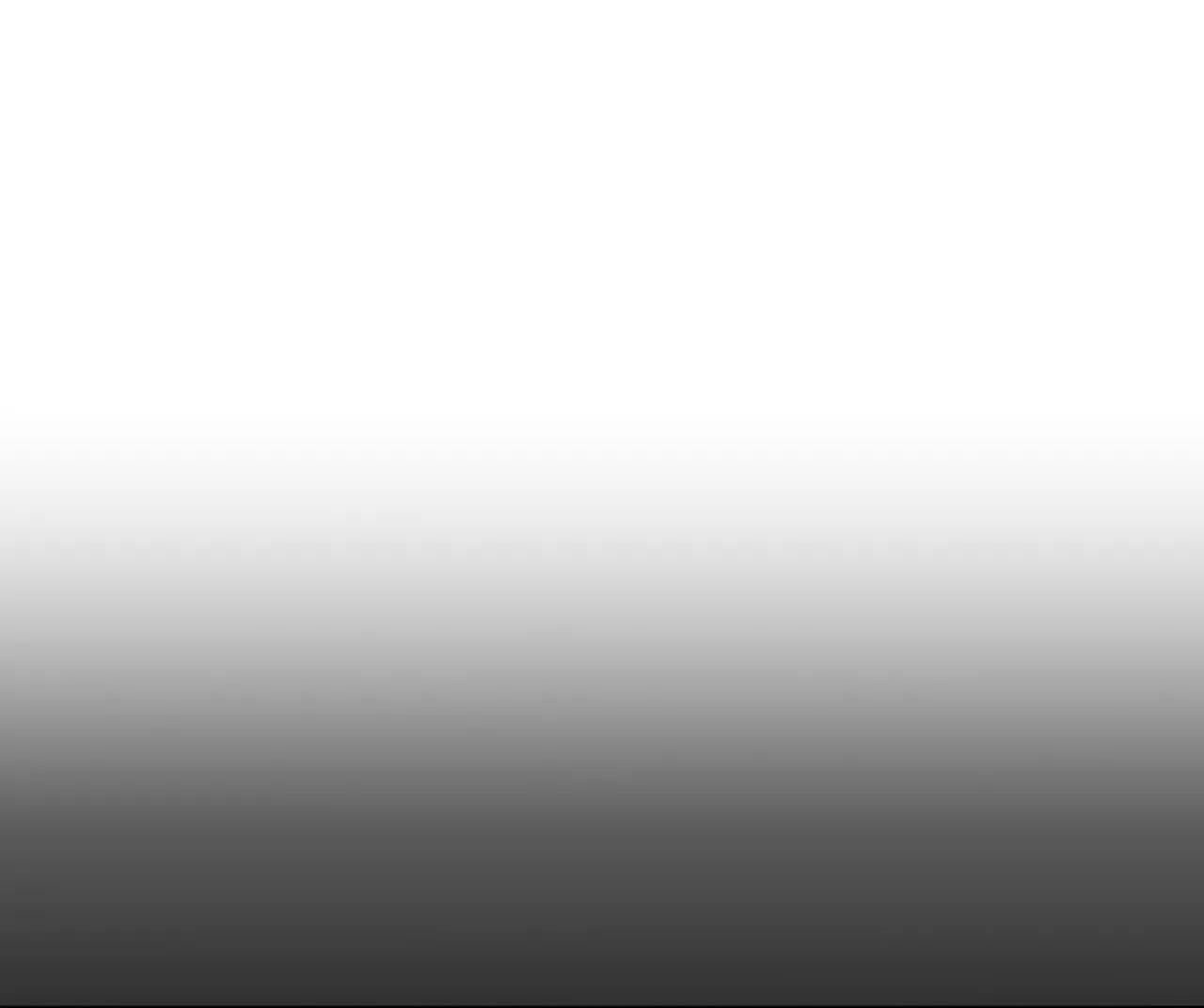 Sống Lại Lần Nữa chapter 56 83