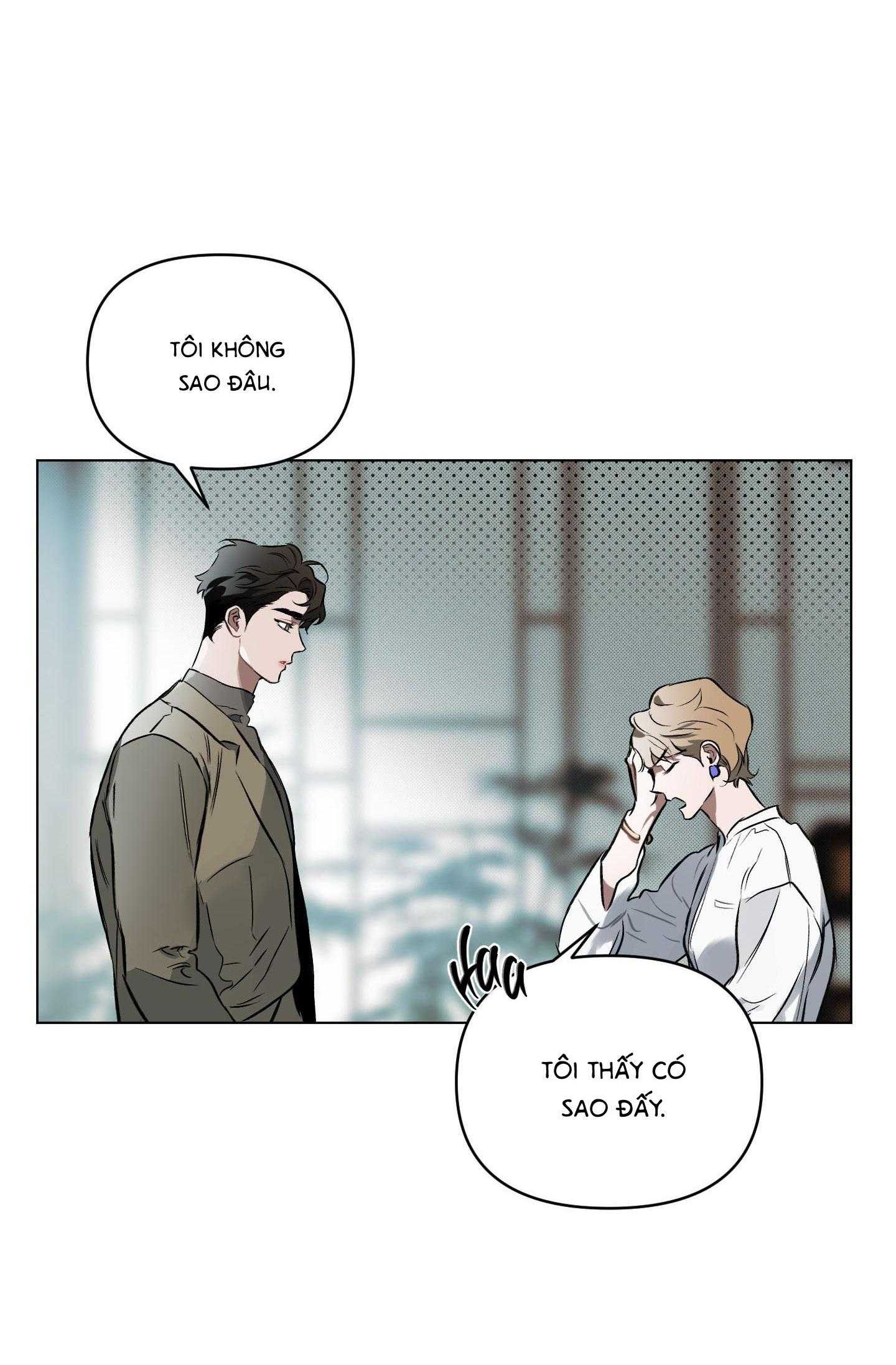 định tên mối quan hệ chapter 53 9